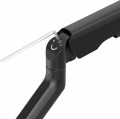 OfficePro MA451B