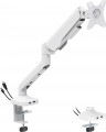 OfficePro MA451W