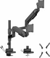 OfficePro MAH752B