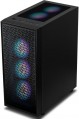 Vinga Wolverine D89