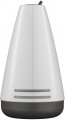 Aiwa TeSaberu Hand Mixer