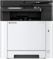 Kyocera ECOSYS MA2600CFX