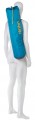 Uquip Speedy XL UV 50+