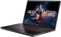 Acer Nitro V 15 ANV15-52