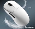 GamePro Asgard Loki