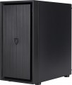 1stPlayer B5-M-3F Black