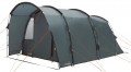 Easy Camp Skarvan 4