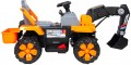 Spoko SP-188