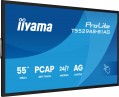 Iiyama ProLite T5529AS-B1AG