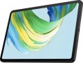 TCL NxtPaper 11 Gen 2