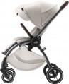 Britax Romer Rio