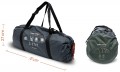 Easy Camp Leka Twin 8