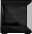 Lian Li Vector V100 Black