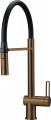 Deante Magnetic BRM 072M