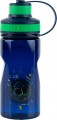 KITE K24-397