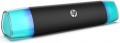 HP DHE-6010