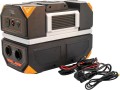 Technaxx TX-231