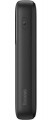 BASEUS Comet 30W 20000