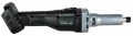 TITAN PDG821B-CORE