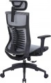 OfficePro Balance OC620