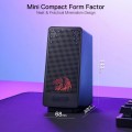 Redragon Ranch GS513
