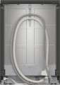 Bosch SMS 4IKC62T
