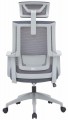 OfficePro Harmony