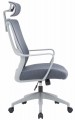 OfficePro Harmony
