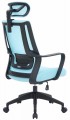 OfficePro Harmony