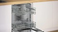 Bosch SMV 2ITX09E