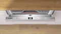 Bosch SMV 4ECX27E
