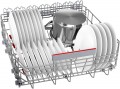 Bosch SMV 4ECX27E