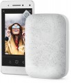 HP Sprocket 2x3