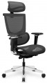 Mealux S8 Air Fabric