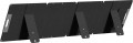 Konner&Sohnen KS SP210W-4