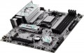 MSI B840M GAMING PLUS WIFI6E