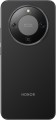 Honor X70