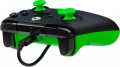 Turtle Beach Rematch Core Wired Controller