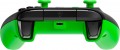 Turtle Beach Rematch Core Wired Controller