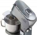 Sencor STM 7950