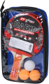 Profi MS-0221