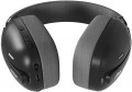 Fantech WHG03 Studio