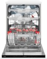 Amica DIM 68B10ELONSWiD