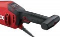 Flex GE 6 R-EC