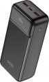 Sigma SI30A4QL