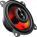 JBL Stage1 42F