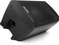 Alto Professional TX412
