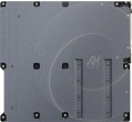 Gigabyte TRX50 AI TOP