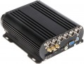 Autone ATE-D0801EF-T2
