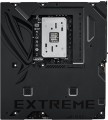 Asus ROG CROSSHAIR X870E EXTREME